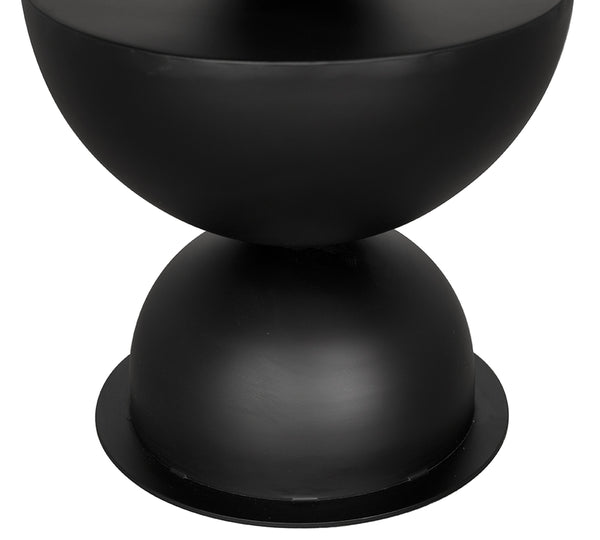 Perth 31" Bar Stool