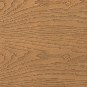 Caspian 6 Drawer Dresser In Nat Ash Veneer