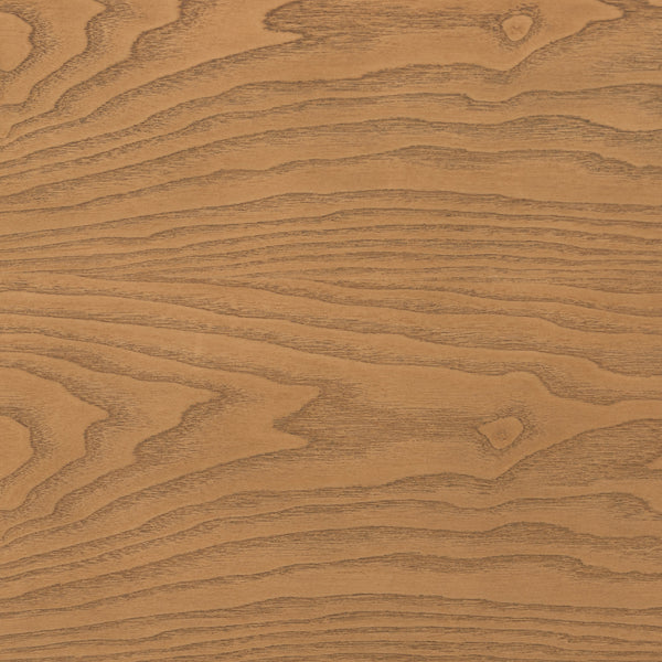 Caspian 6 Drawer Dresser In Nat Ash Veneer
