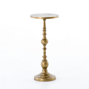 Calhoun End Table