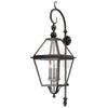 Townsend Wall Sconce