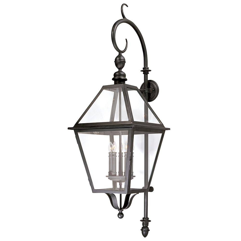 Townsend Wall Sconce