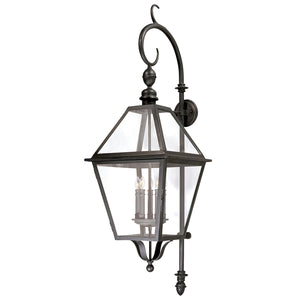 Townsend Wall Sconce