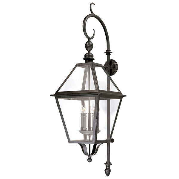 Townsend Wall Sconce