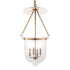 Hampton Pendant