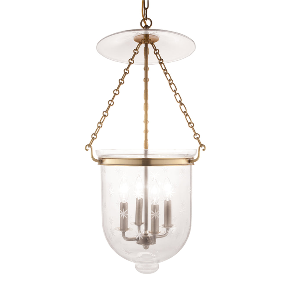 Hampton Pendant