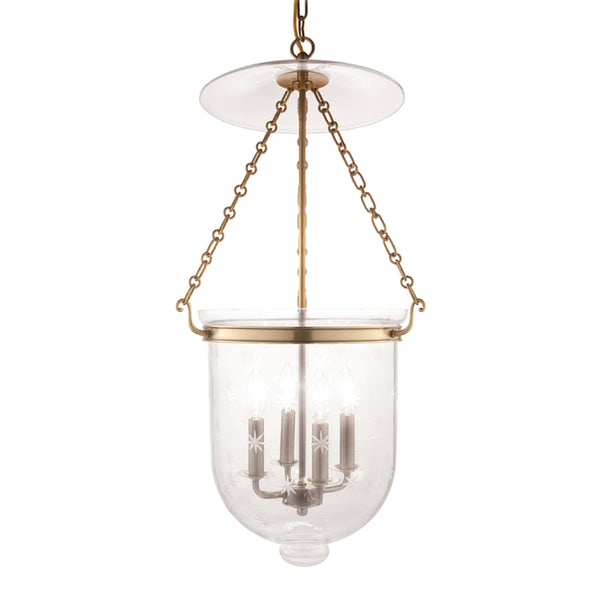 Hampton Pendant