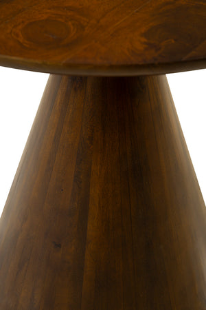 Capitan's Pub Table