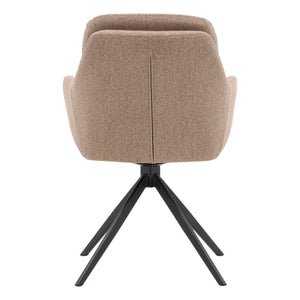 Camden Dining Chair Set of 2