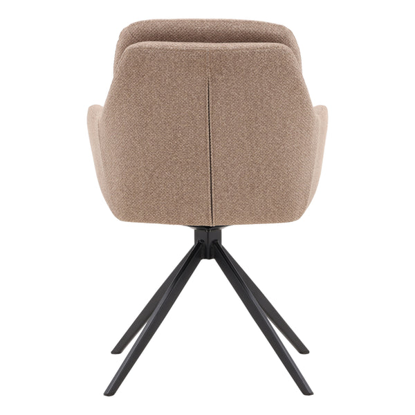 Camden Dining Chair Set of 2