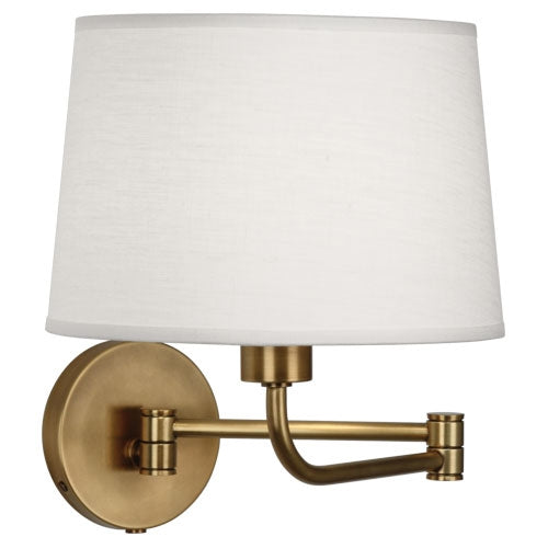 Koleman Wall Swinger