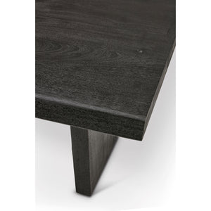 Brooks Coffee Table