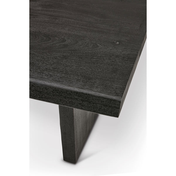Brooks Coffee Table