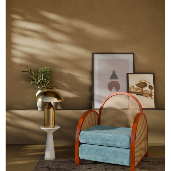 Atollo 238 Table Lamp