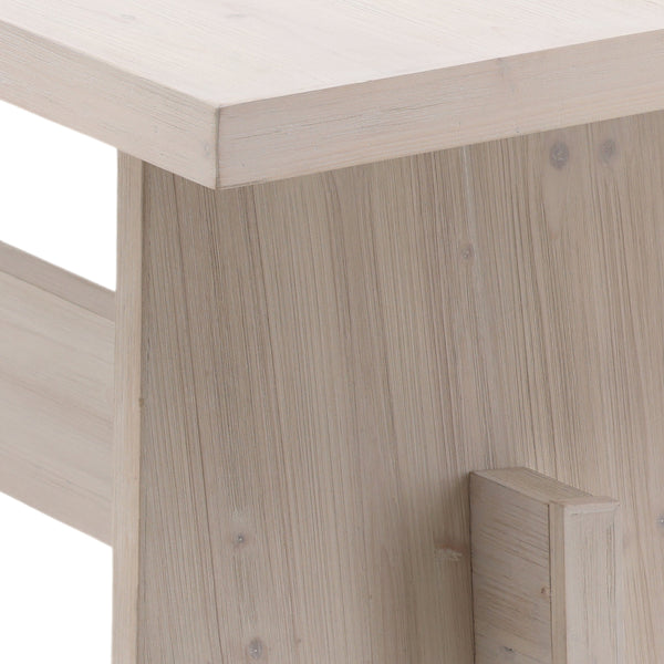 Ronan Dining Table