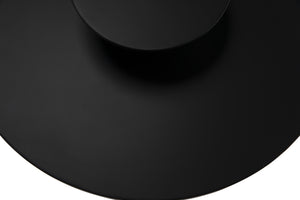 Arabella Side Table