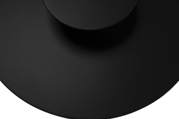 Arabella Side Table