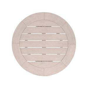 Boca Outdoor Lazy Susan