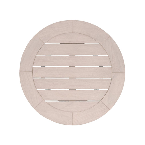 Boca Outdoor Lazy Susan