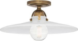 Rico Espinet Arial Flushmount