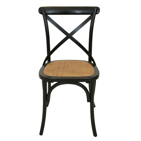 Bentwood Side Chair