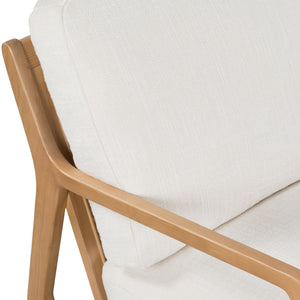 Carmelo Accent Chair