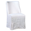 Sorrel Dining Chair