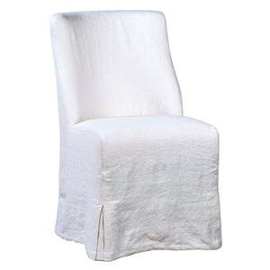 Sorrel Dining Chair