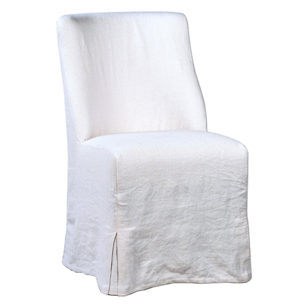 Sorrel Dining Chair