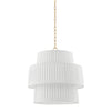 RYA Pendant