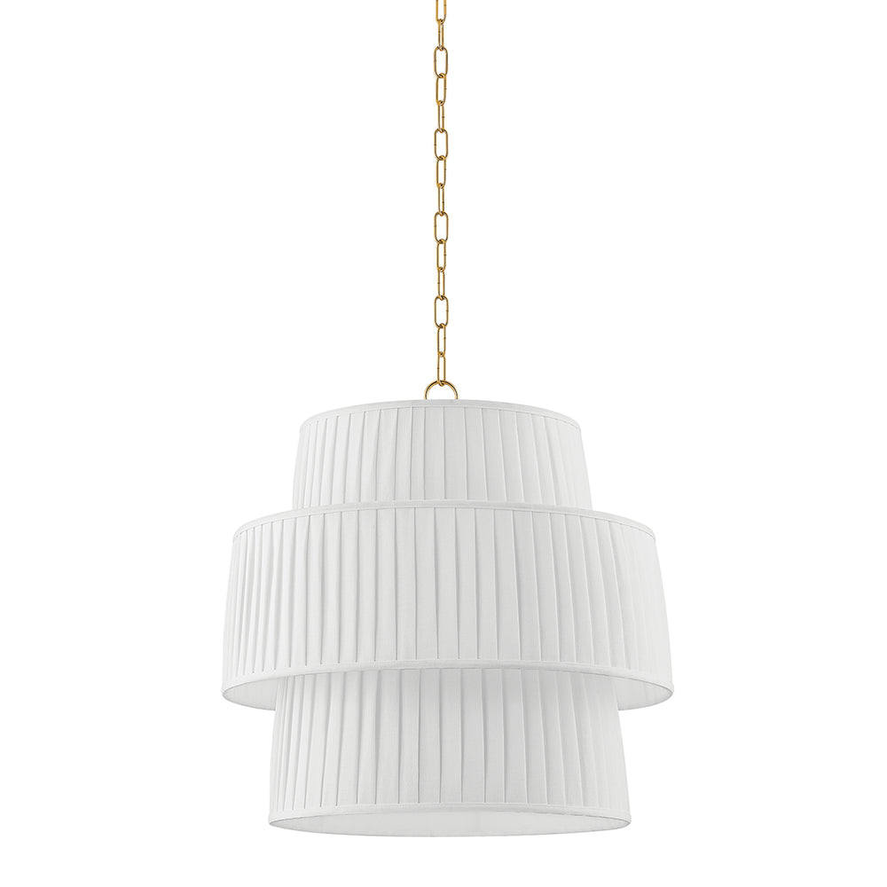 RYA Pendant