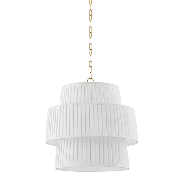 RYA Pendant