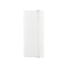Downing Wall Sconce