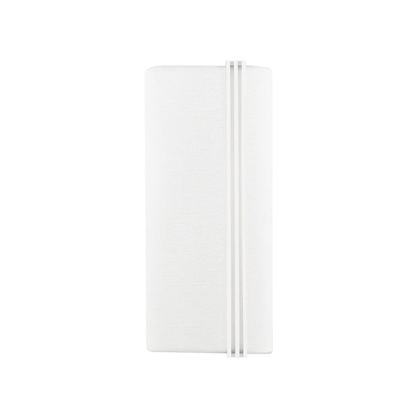 Downing Wall Sconce