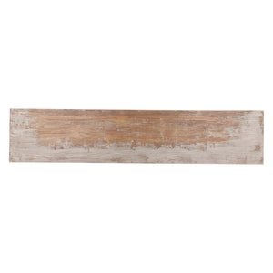 Baker's Sideboard