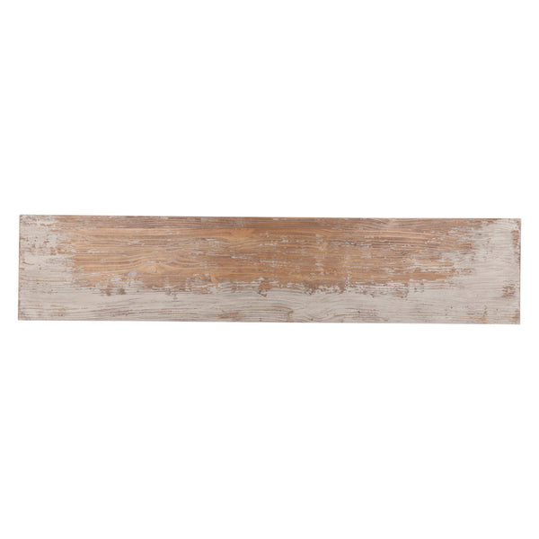 Baker's Sideboard