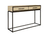 Delane Console