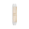 WESTTOWN Wall Sconce