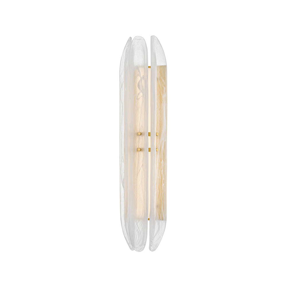 WESTTOWN Wall Sconce
