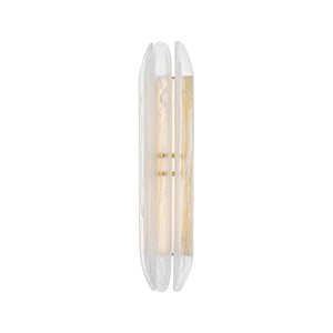 WESTTOWN Wall Sconce