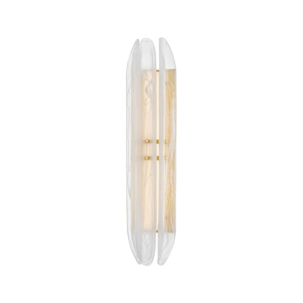 WESTTOWN Wall Sconce