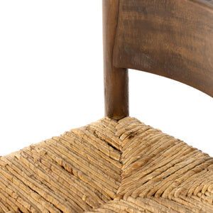 Largo Bar Stool In Russet Mango In Counter