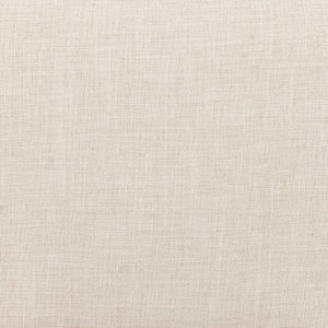 MONZA DINING CHAIR IN LINEN NATURAL