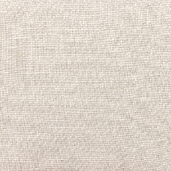 MONZA DINING CHAIR IN LINEN NATURAL