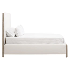 Emmett Queen Bed