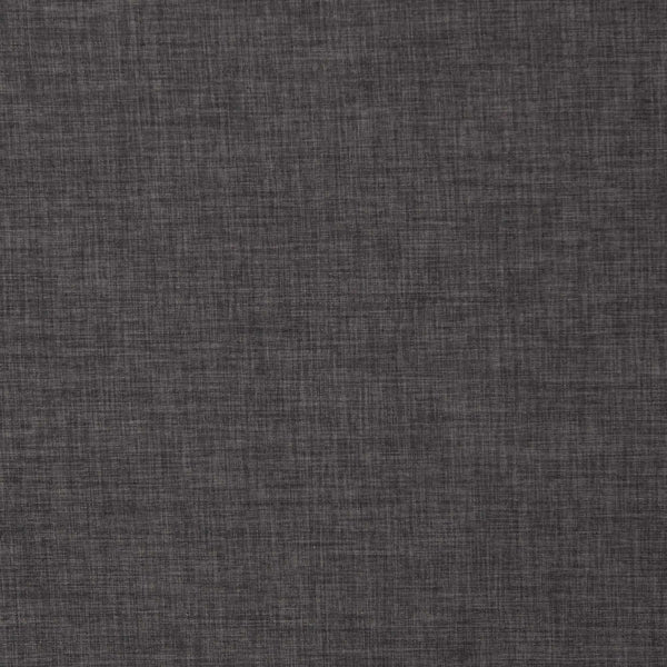 Westwood 3-Pc Sectional-Bennett Charcoal