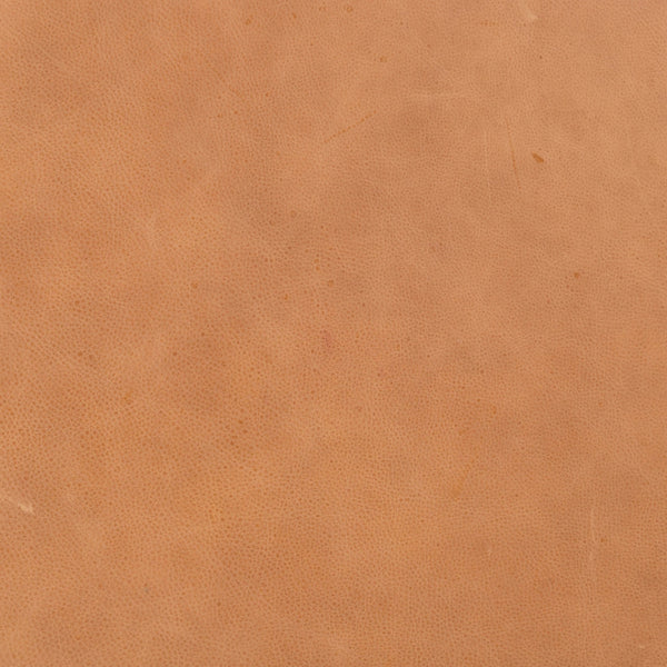 Kiera Sofa - Palermo Cognac