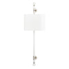 Wertham Wall Sconce