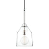 Sloan Pendant