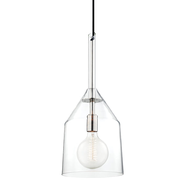 Sloan Pendant